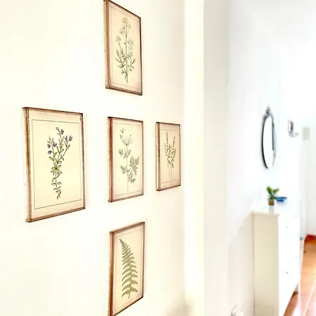 Apartamento Santa Catalina - 4 Pax - Centrico Y Familiar Sevilla Exterior foto