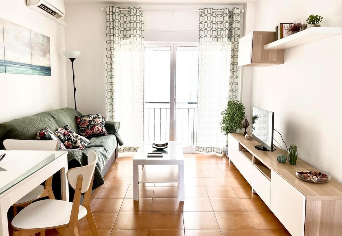 Apartment Santa Catalina - 4 Pax - Centrico Y Familiar *